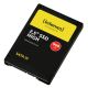 3. Intenso High 960 GB 2.5" Serial ATA III TLC