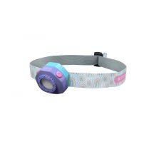 Ledlenser Kidled 4R Jr 502536 Headlamp