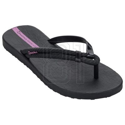 5. Ipanema Diversa Ad W 27230 BG781 Flip-Flops