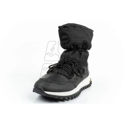 3. Colmar M WARMER BAND 200 snow boots