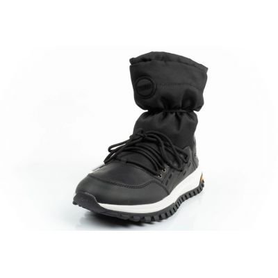 3. Colmar M WARMER BAND 200 snow boots