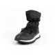 3. Colmar M WARMER BAND 200 snow boots