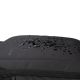 21. Targus | Pro-Tek Tech | Fits up to size 16" | Backpack | Shoulder strap | Black