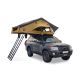 25. OFFLANDER ROOF TENT SOFT CAHAYA 220