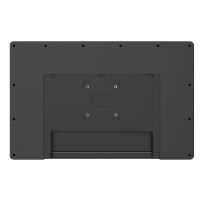 18. iiyama TW1625LASC-B3PNR conference room display. 39.6 cm (15.6") 1920 x 1080 px LED Wi-Fi 6 (802.11ax), Wi-Fi 5 (802.11ac), Wi-Fi 4 (802.11n), 802.11g, 802.11a, 802.11b Black Bluetooth