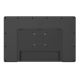 18. iiyama TW1625LASC-B3PNR conference room display. 39.6 cm (15.6") 1920 x 1080 px LED Wi-Fi 6 (802.11ax), Wi-Fi 5 (802.11ac), Wi-Fi 4 (802.11n), 802.11g, 802.11a, 802.11b Black Bluetooth