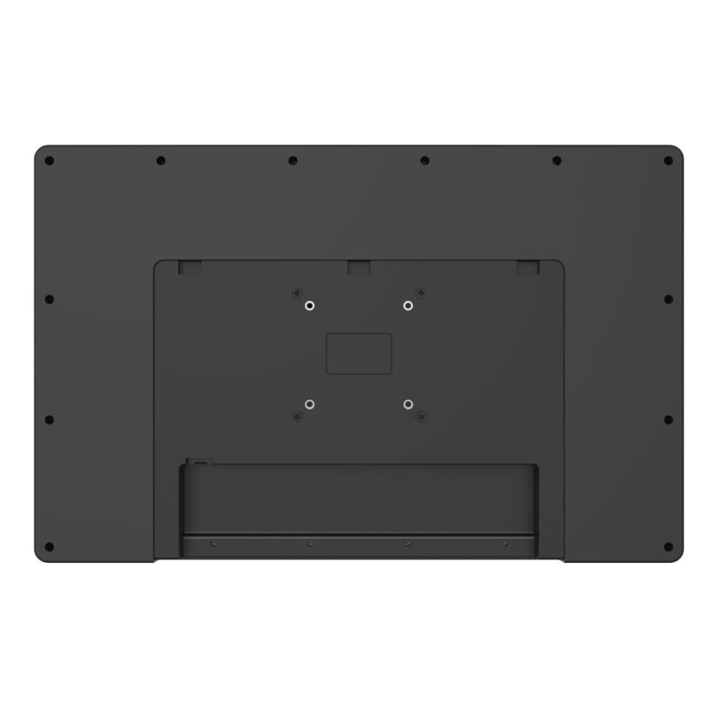 18. iiyama TW1625LASC-B3PNR conference room display. 39.6 cm (15.6") 1920 x 1080 px LED Wi-Fi 6 (802.11ax), Wi-Fi 5 (802.11ac), Wi-Fi 4 (802.11n), 802.11g, 802.11a, 802.11b Black Bluetooth