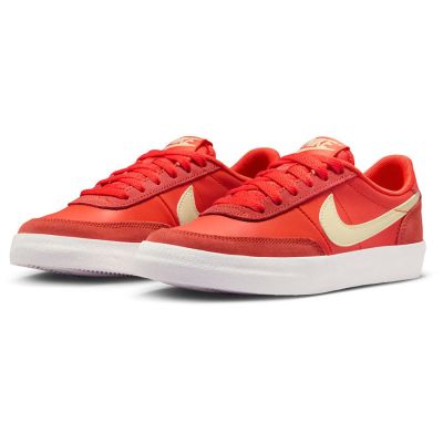 4. Nike KillShot 2 leather GS IF0500-601 shoes