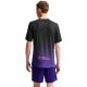 4. Nike FC Barcelona 2026/27 Match Away Men's Jersey Black and Purple II2752 505