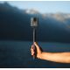 37. DJI Osmo 360 Sports Camera 120MP 8K Ultra HD CMOS 25.4/1.1mm (1/1.1") Wi-Fi 183g