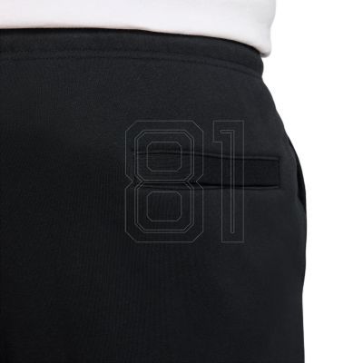 3. Nike Club M FN3787-010 Pants