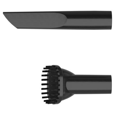 5. SAVIO HANDHELD, CORDLESS VACUUM CLEANER OR-01