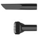 5. SAVIO HANDHELD, CORDLESS VACUUM CLEANER OR-01