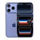39. Apple iPhone 17 Pro 16 cm (6.3") Dual SIM iOS 26 5G USB Type-C 256 GB Blue