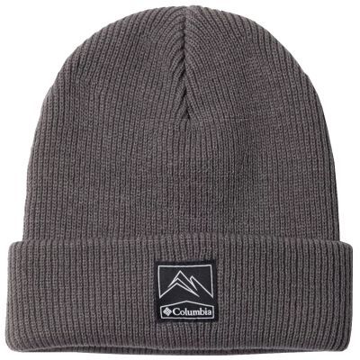 2. Columbia Whirlibird Cuffed Beanie 1911321023