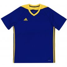 T-shirt adidas Mi Tiro 17 Jersey M BR6835