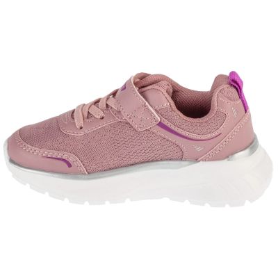 2. Lotto Exertiv K Jr 2600900K-4248 shoes