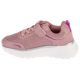 2. Lotto Exertiv K Jr 2600900K-4248 shoes