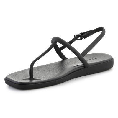 3. Crocs Miami Thong Flip W 209793-001 Flip-Flops