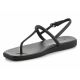 3. Crocs Miami Thong Flip W 209793-001