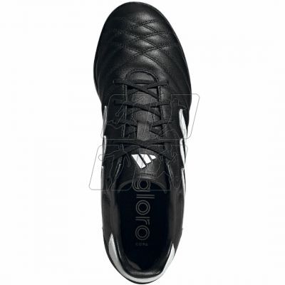 6. Adidas Copa Gloro ST TF M IF1832 football shoes