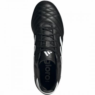 6. Adidas Copa Gloro ST TF M IF1832 football boots
