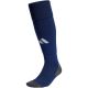 2. Adidas AdiSocks 24 Aeroready IM8924 football socks