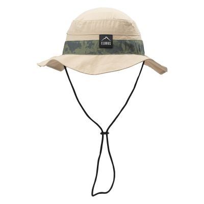 2. Hat Elbrus Estevan M 92800596185