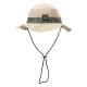 2. Hat Elbrus Estevan M 92800596185