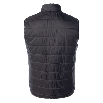 3. Men's Quilted Vest MASHAL VEST