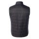3. Men's Quilted Vest MASHAL VEST