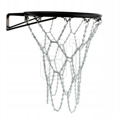 Basketball net 2 pcs Maxwel 2011823