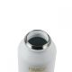 8. Real Madrid Runbott thermal bottle 600 ml 973189