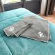 5. Vileda PET PRO M microfiber towel for animals