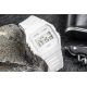 5. CASIO Unisex Watch F-91WB-7AEF + BOX