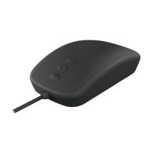 Contour Design Active Key AK-PMH3 Medical Mouse Ambidextrous USB Type-A Optical 1000 DPI