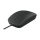 Contour Design Active Key AK-PMH3 Medical Mouse Ambidextrous USB Type-A Optical 1000 DPI