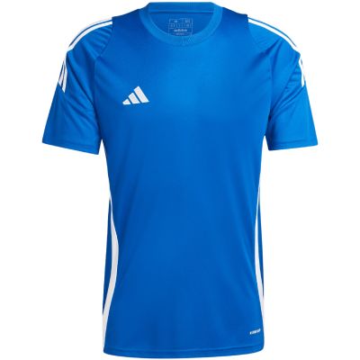 8. adidas Tiro 24 Jersey M IS1014