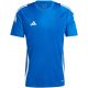 8. adidas Tiro 24 Jersey M IS1014