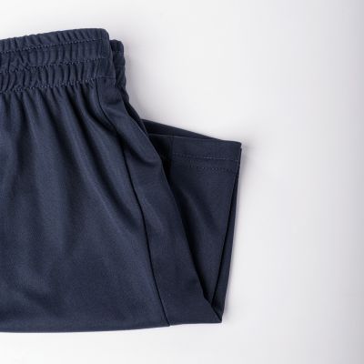 8. Huari Huracan II Short Jr 92800356422 Shorts