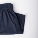 8. Huari Huracan II Short Jr 92800356422 Shorts