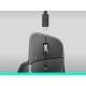 27. Logitech MX Master 4 for Business - Graphite