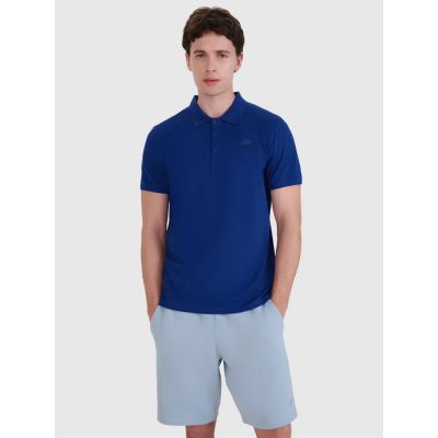 2. 4F polo shirt M 4FWMM00TPTSM366-031S