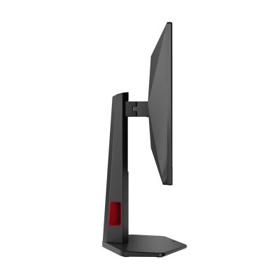 14. AOC Q25G4SR Monitor, 24.5 inches, IPS, QHD connector, 16:9, 300 Hz, 1 ms, 2560 x 1440 pixels, 400 cd/m2, HDMI ports: 2, Black