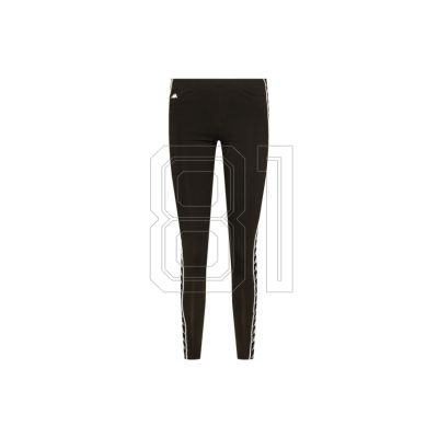 Kappa Hanne Women Leggings W 308006-19-4006