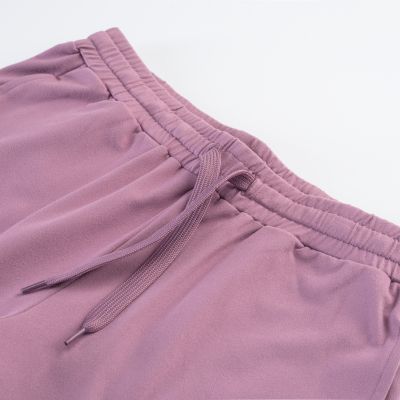 3. VIOLA JRG Children's Trousers