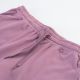 3. VIOLA JRG Children's Trousers