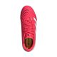 4. Adidas Predator League TF Jr ID3798 football boots