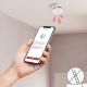 9. X-Sense FS61 fire alarm system