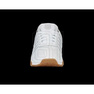 8. K-Swiss Arvee 1.5 M shoes 02453-960-M